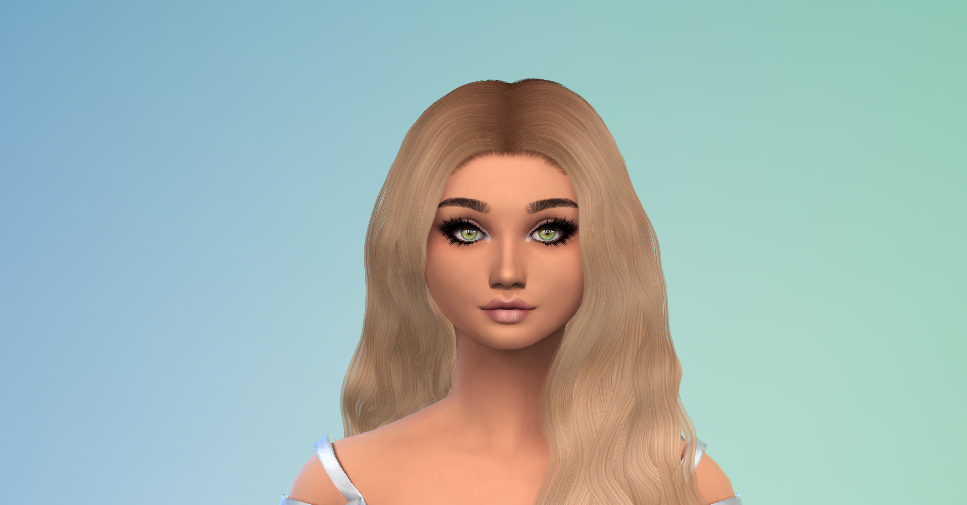 Sim Request - Lindsey Pelas - Request & Find - The Sims 4 - LoversLab