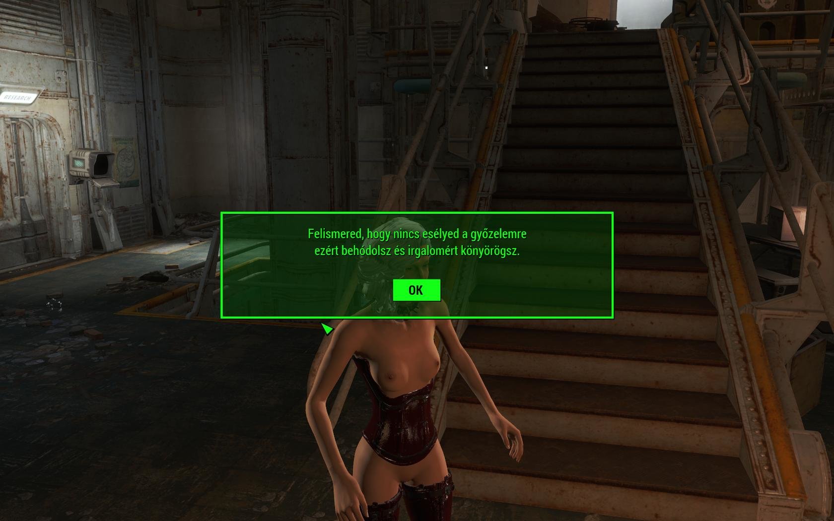 Devious Devices Page 58 Downloads Fallout 4 Adult And Sex Mods