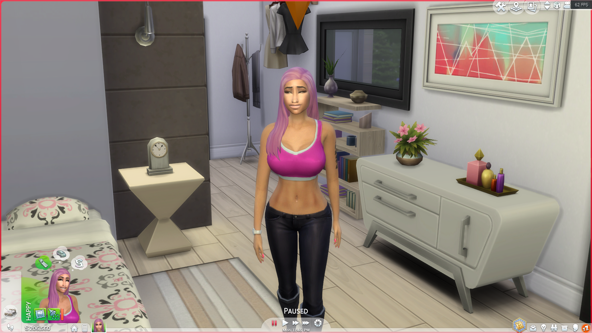 Sims 4 Screenshot 2019.05.19 - 22.00.04.21.png