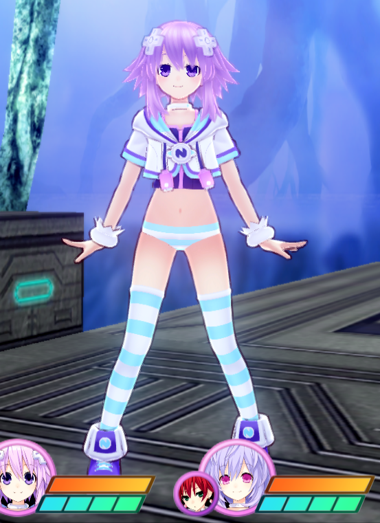 1872465754_Neptunewithoutskirt.png.103b4acbc42ee7d2ea9d89380add0d7d.png