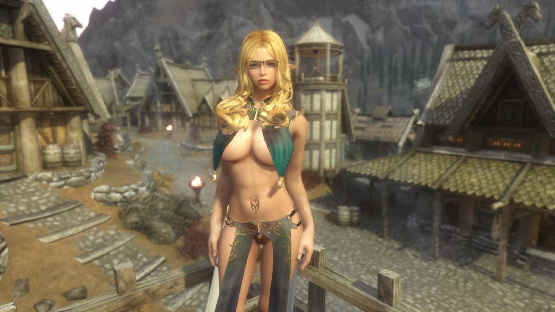 Project Unified Unp Page 189 Downloads Skyrim Adult And Sex Mods
