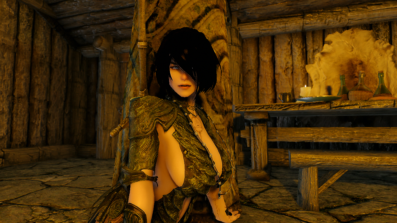 Post Your Sex Screenshots Pt 2 Page 354 Skyrim Adult Mods Loverslab Free Hot Nude Porn Pic Gallery