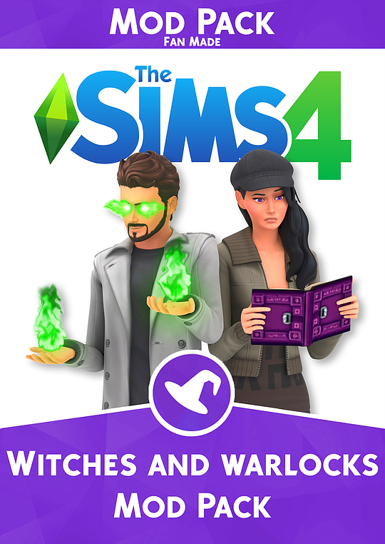 Sims 4 Polygamy Mod Loverslab