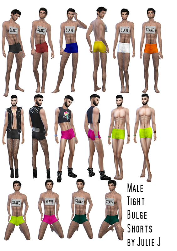 TightShorts-CAS.png.160eae5ed73ef444ede6691e64fecb3a.png