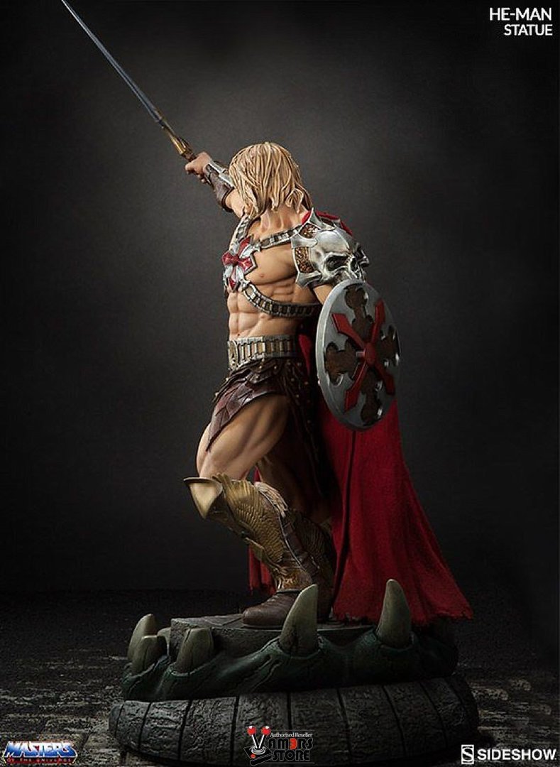 Vamers-Store-Sideshow-Collectibles-VS-SSC-MOTU-HMS-Masters-of-the-Universe-He-Man-Statue-05.jpg