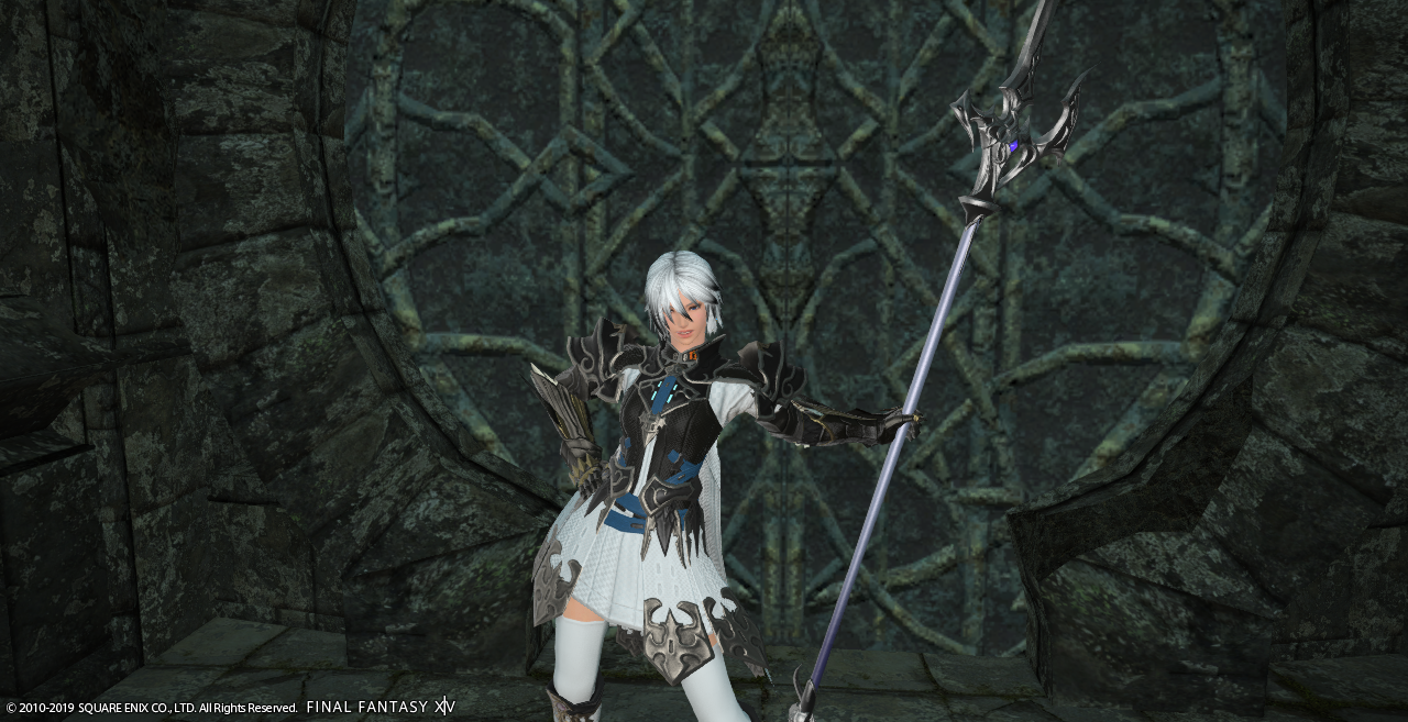 ffxiv_11052019_012524_196.png.42d2fe103299431d1a80c4629964fb24.png