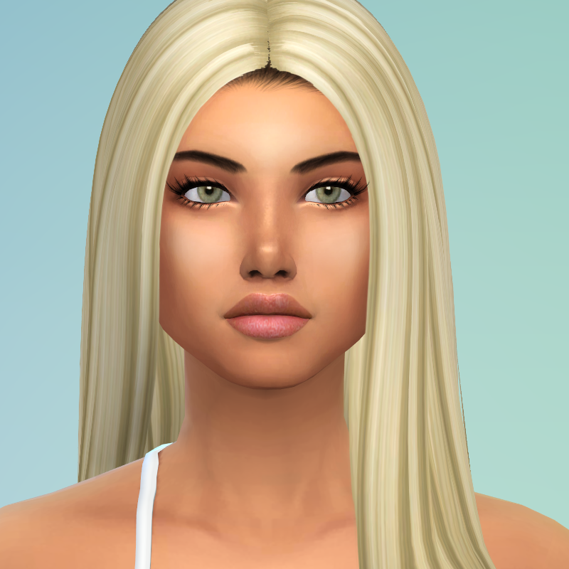 Sims 4 Cas Lindsey Pelas Imagination Sims 4 Cas Vrogue | XXX Porn Sex Pics