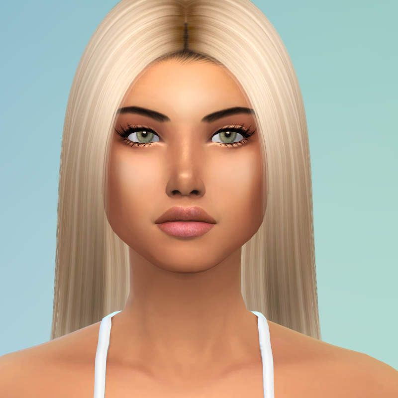 Sim Request Lindsey Pelas Request And Find The Sims 4 Loverslab