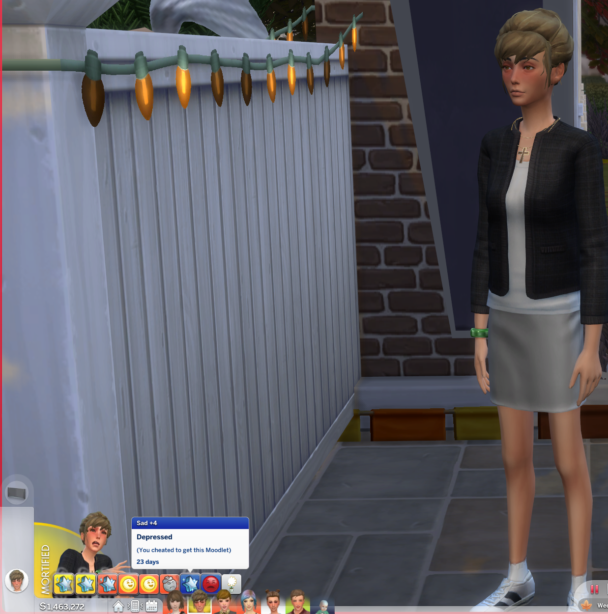 The Sims 4 Prostitution Mod Digital Pictures Downloads