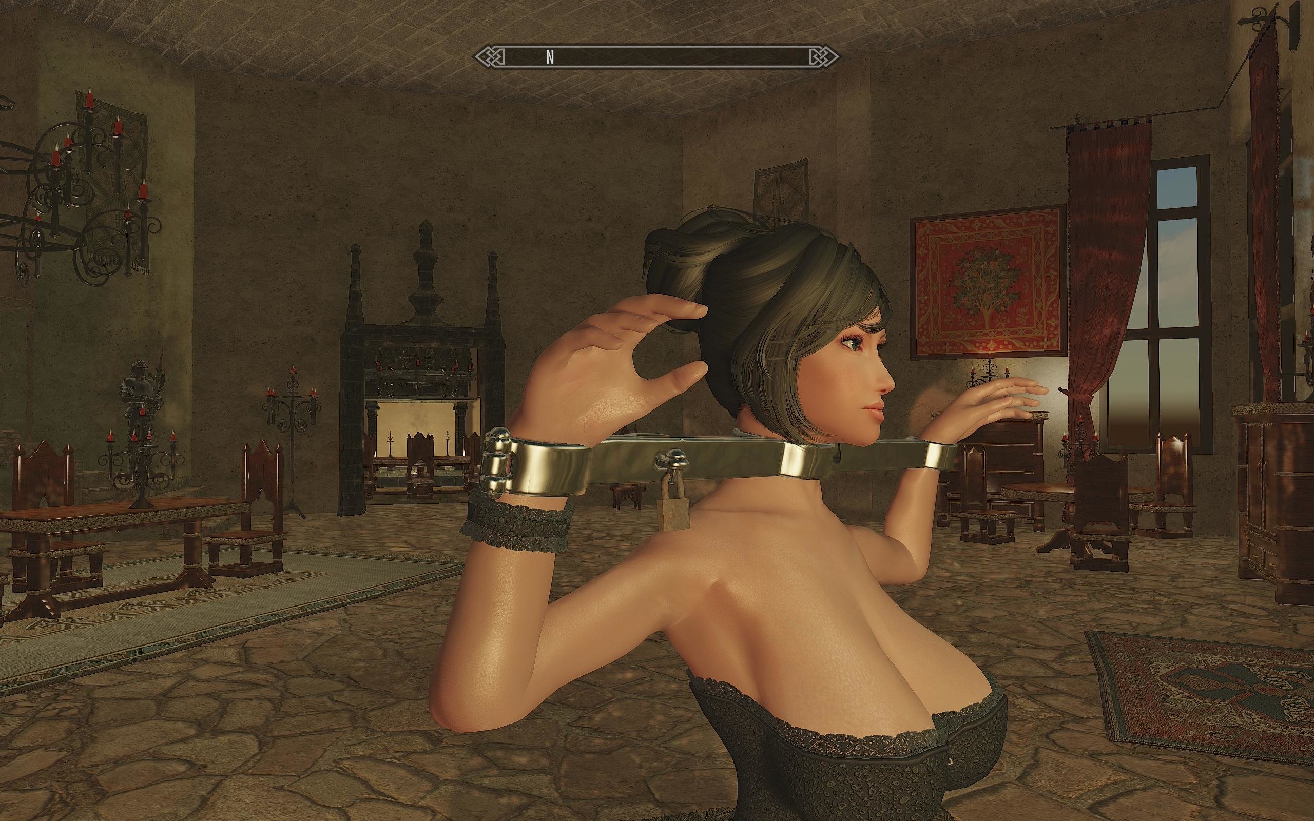Zaz Animation Pack V80 Plus Page 105 Downloads Skyrim Adult And Sex Mods Loverslab 2130