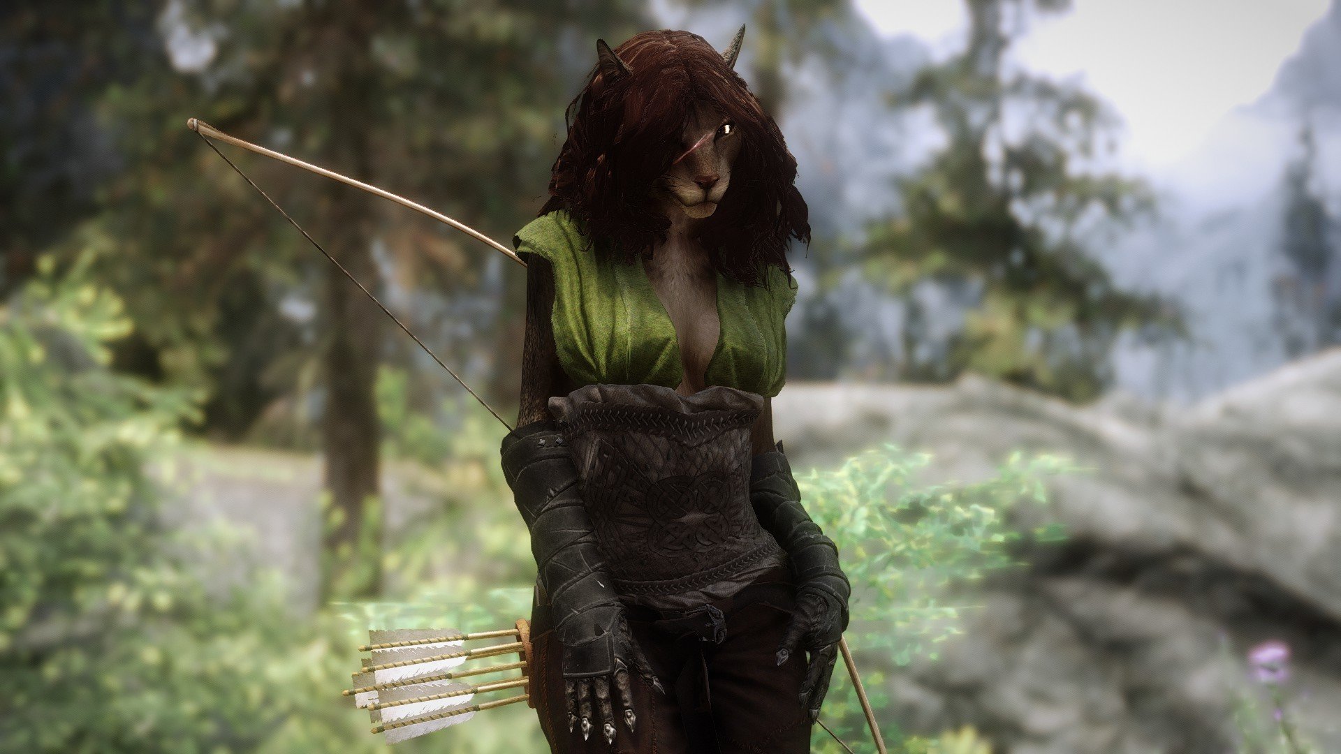 Gsposes Slal Page 22 Downloads Skyrim Adult Sex Mods Loverslab