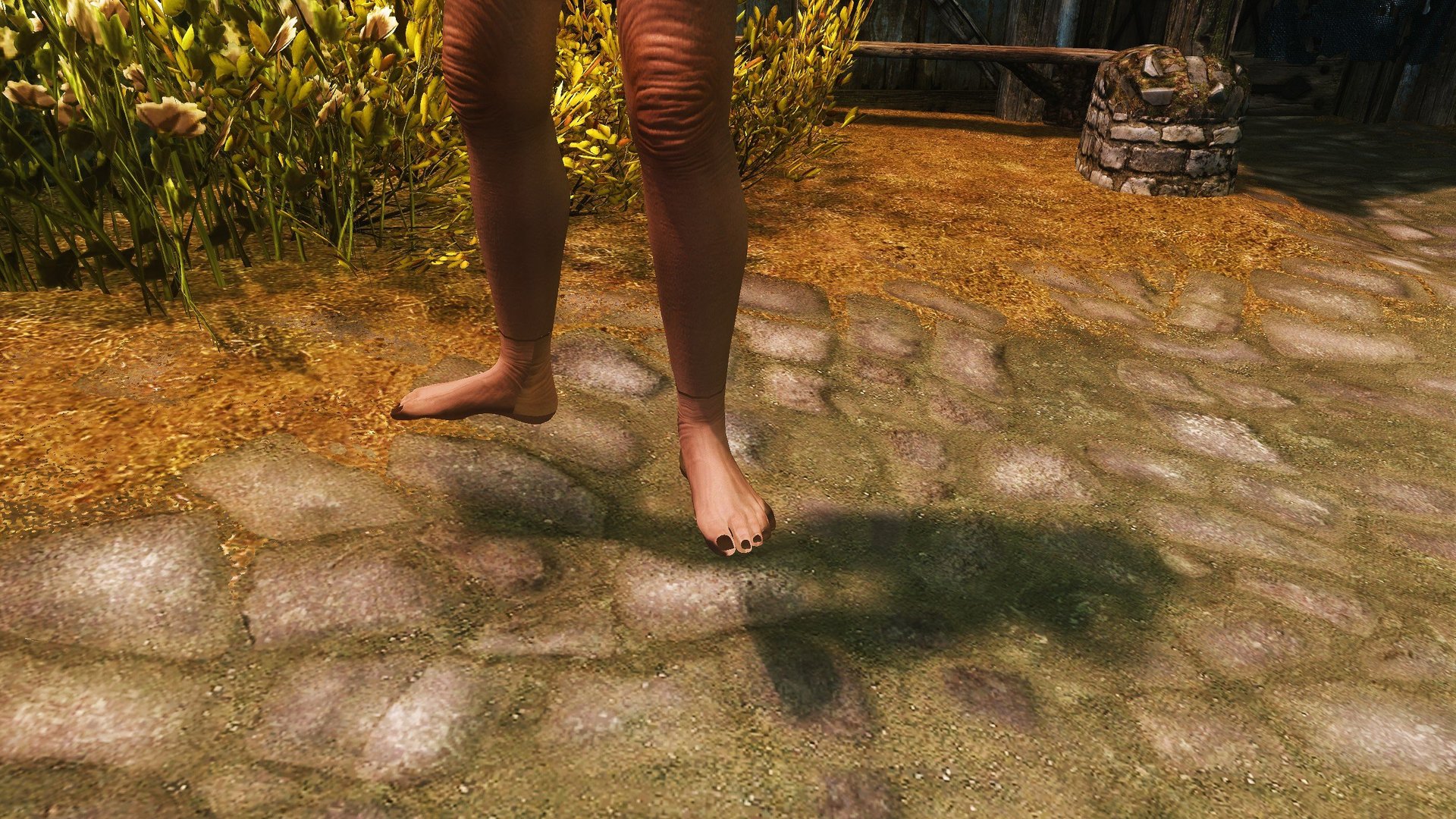 20190625050239_1.thumb.jpg.dfa67e02d7f8b85c0babf526df4a749b.jpg