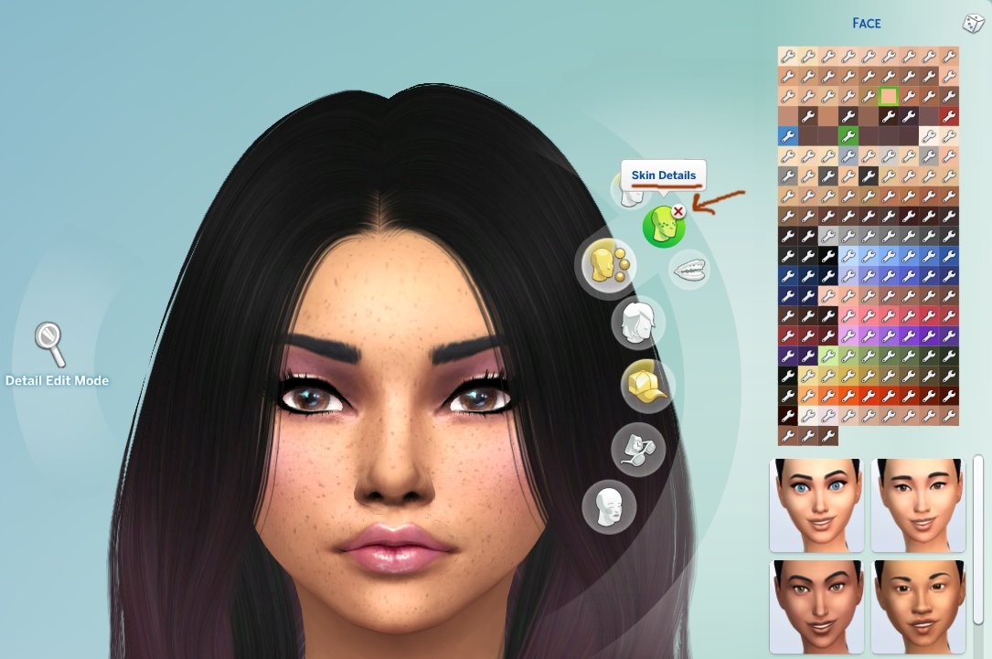 Wickedwhims Extra Skin Tones Mod. Wicked SIMS 4. SIMS 4 children whickedwhims.