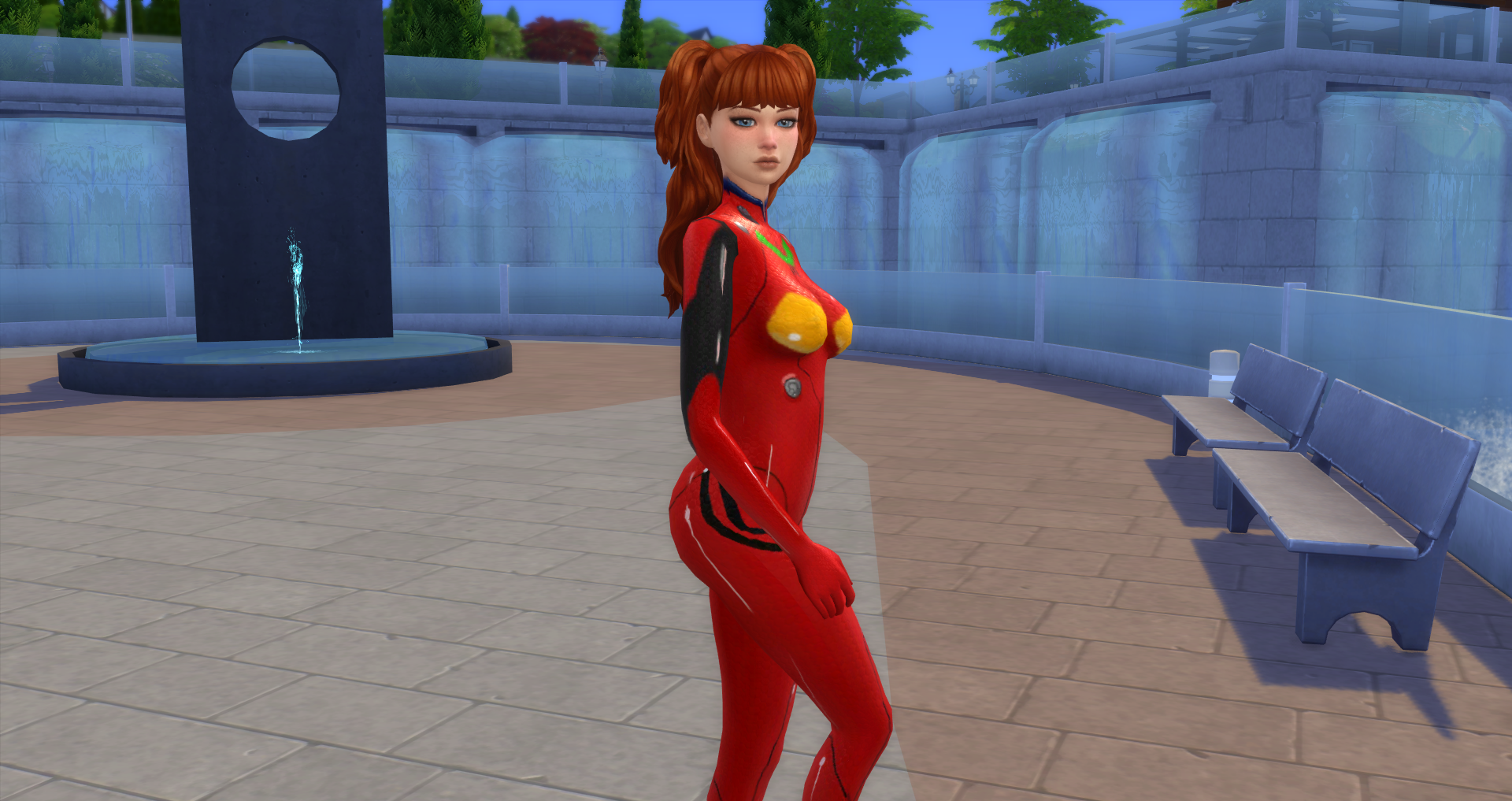 [sims 4] Erplederps Hot Stuff Sexy Things For Your Sims 24 11 19