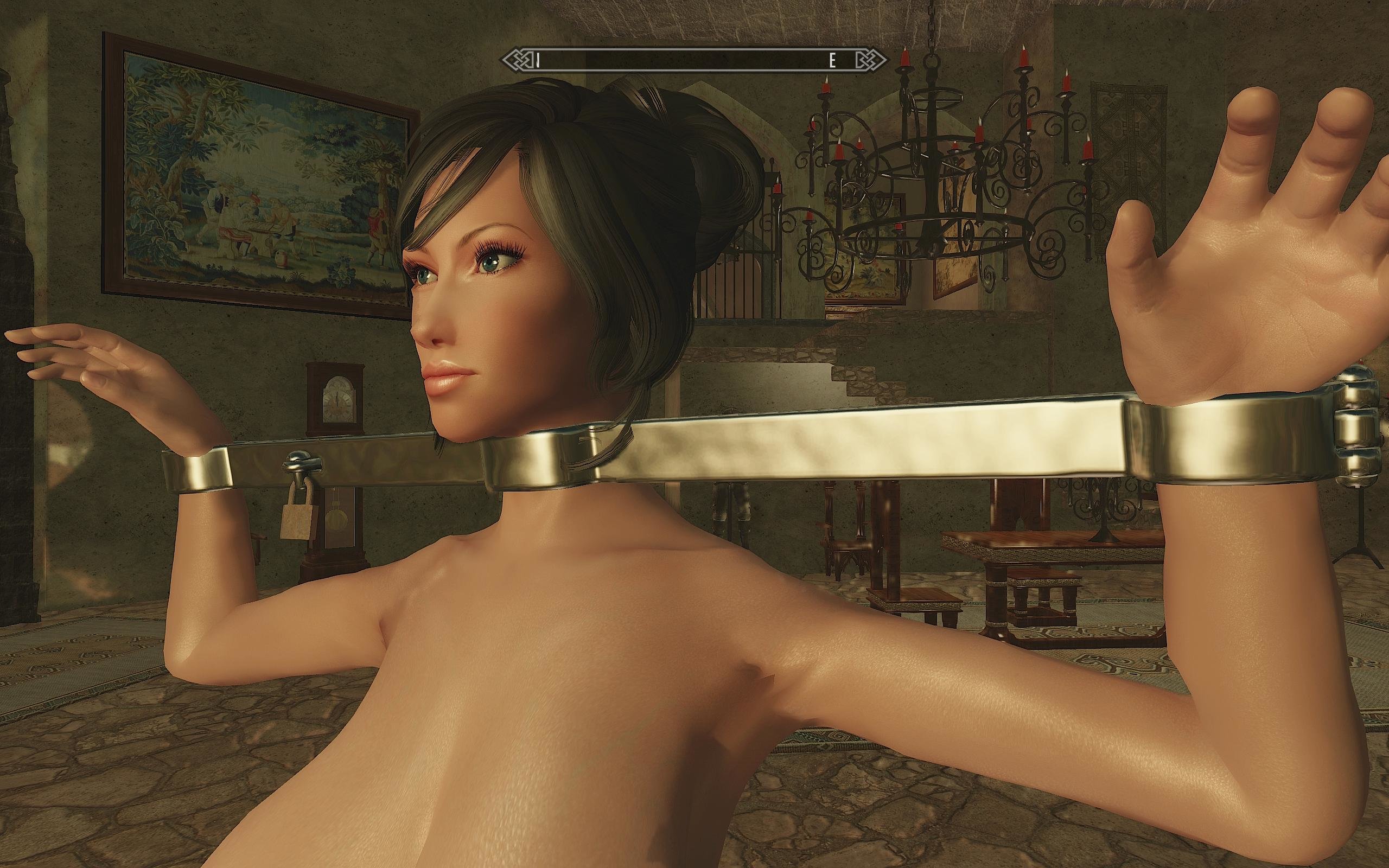 Zaz Animation Pack V80 Plus Page 105 Downloads Skyrim Adult And Sex Mods Loverslab