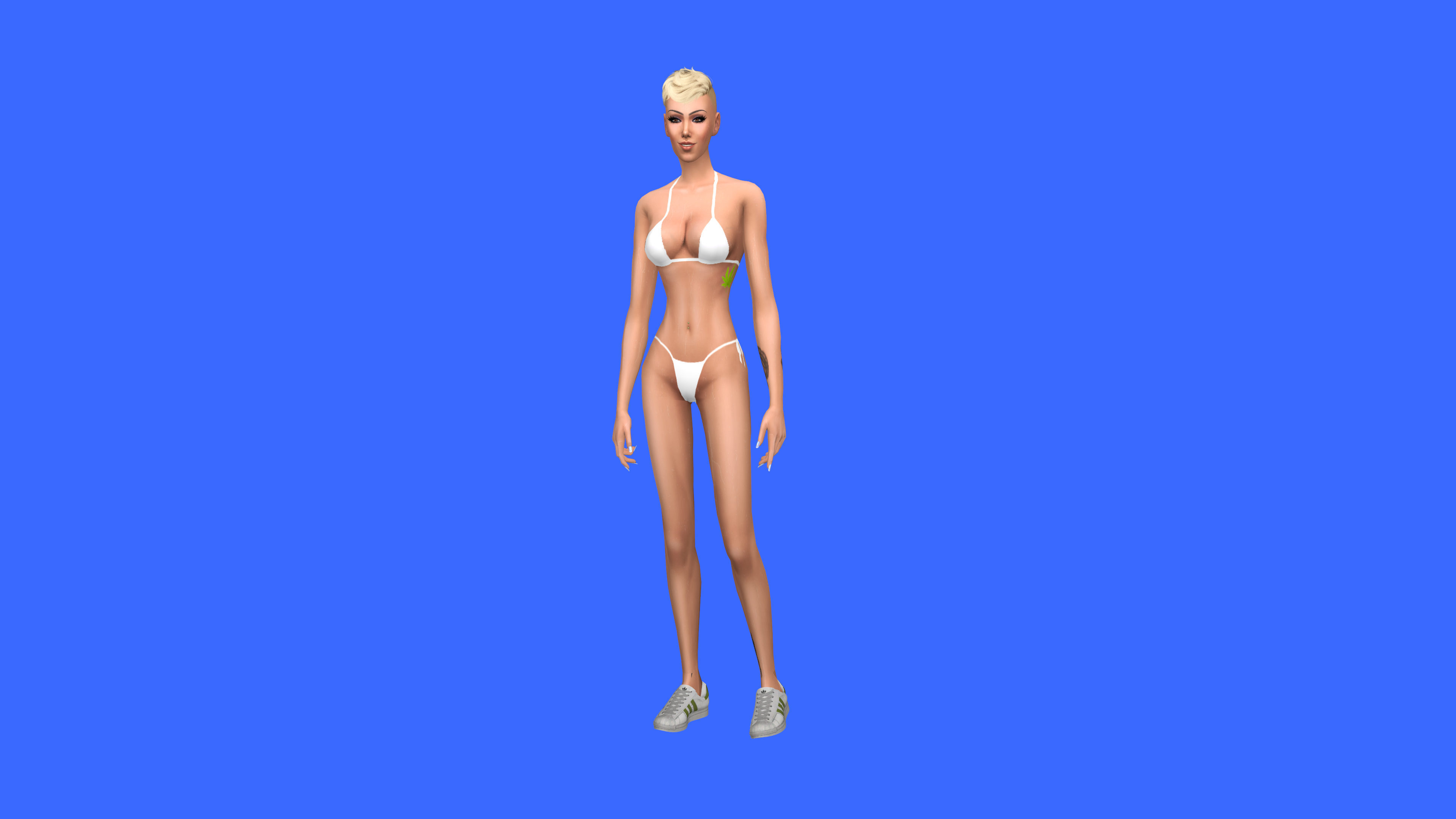 Porn Stars Page 7 Request And Find The Sims 4 Loverslab