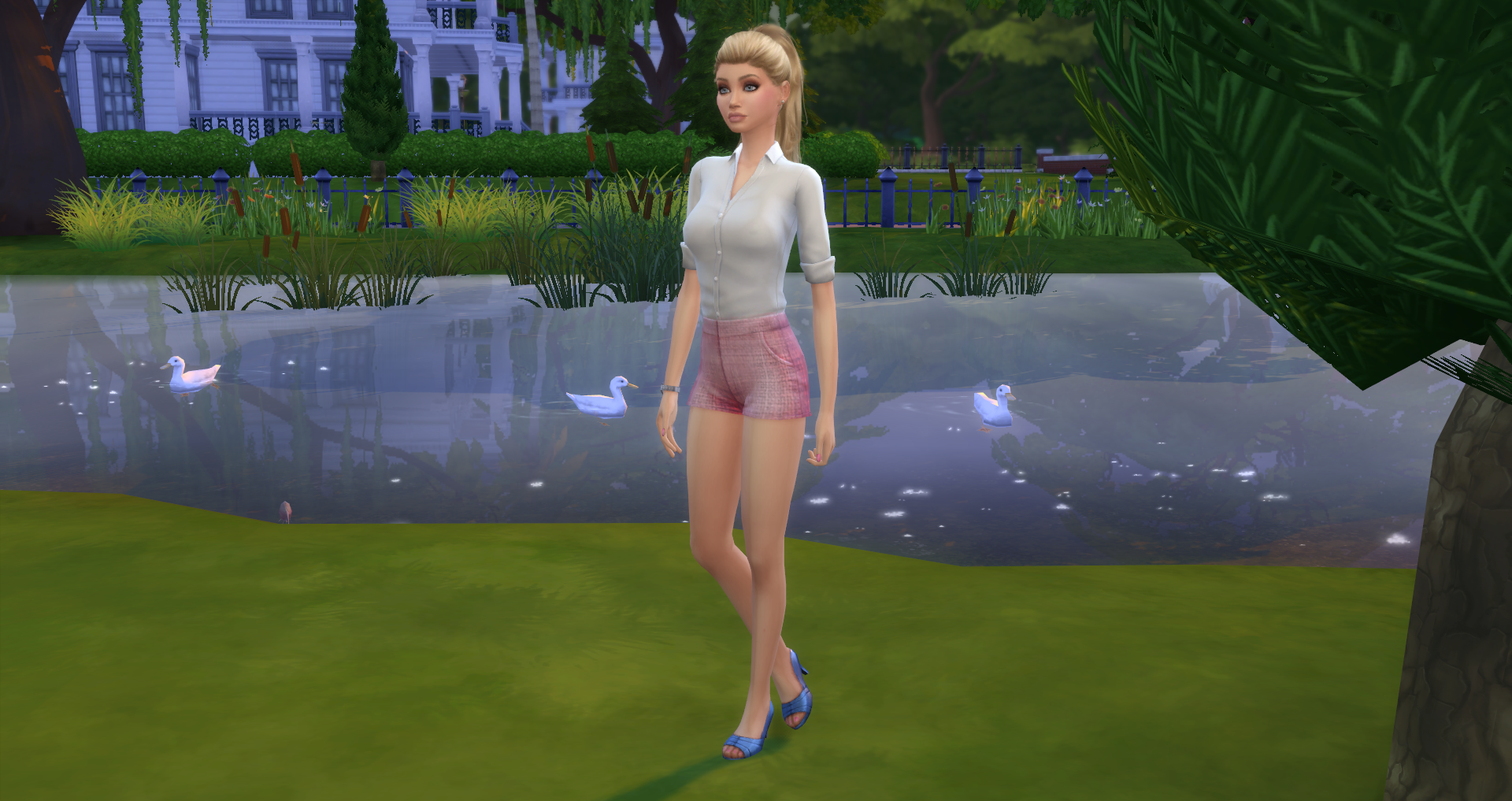 627844293_erplederpNewOutfits-VeronicaEveryday.png.1518249fb23707f4ed93158201cadc84.png