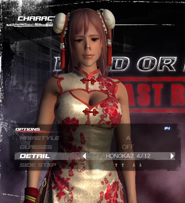 67217994_Screenshot2019-06-2715_11_34.png.9cf54986c1f3683660f3e148e6363926.png