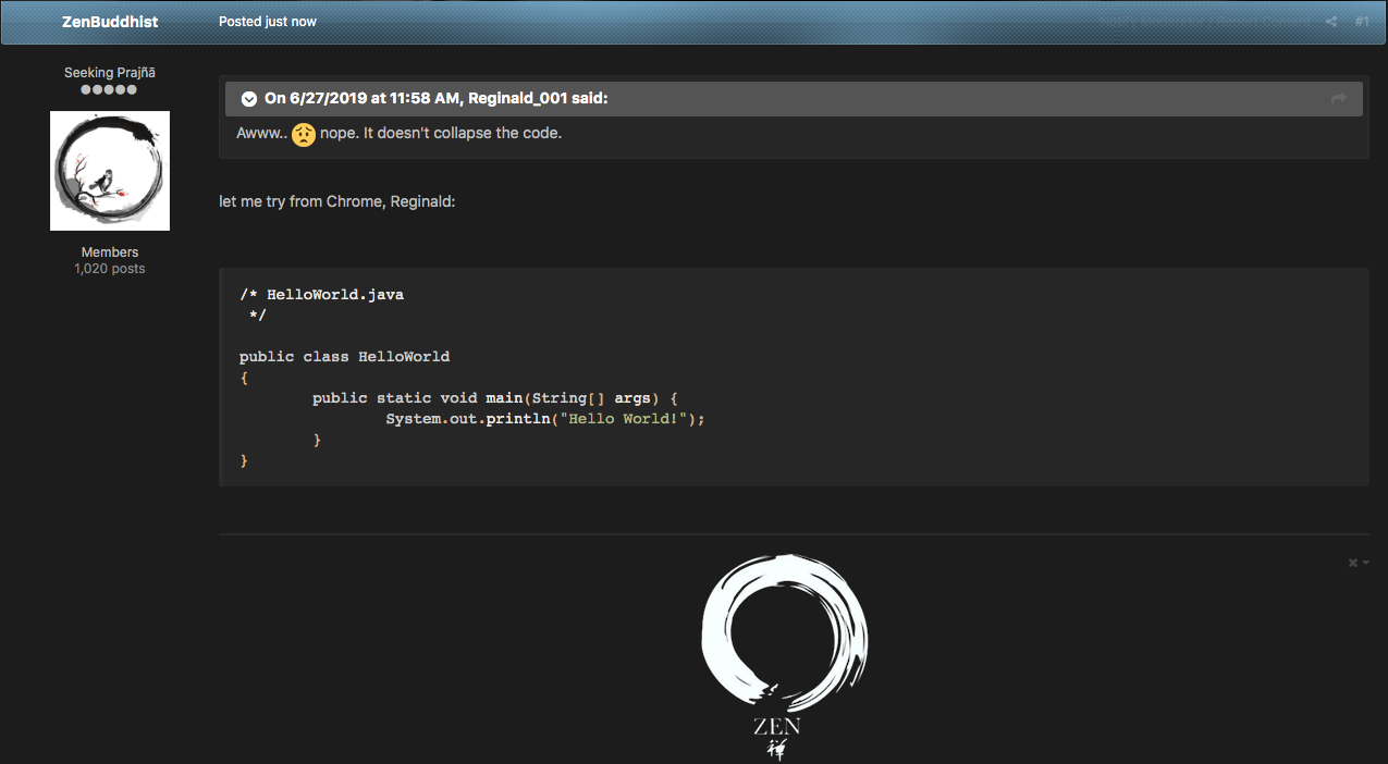 977349376_ScreenShot2019-06-28at3_08_03PM.png.e5d37d4354258c8fe1dbfa4e9a29b8d9.png