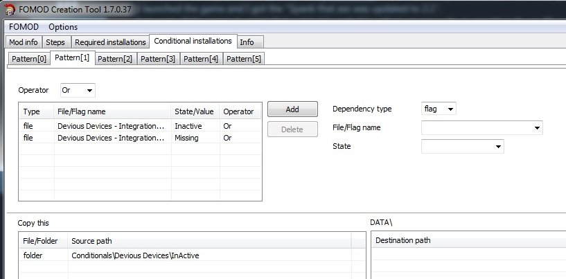 Spank That Ass - Page 19 - Downloads - SexLab Framework LE - LoversLab