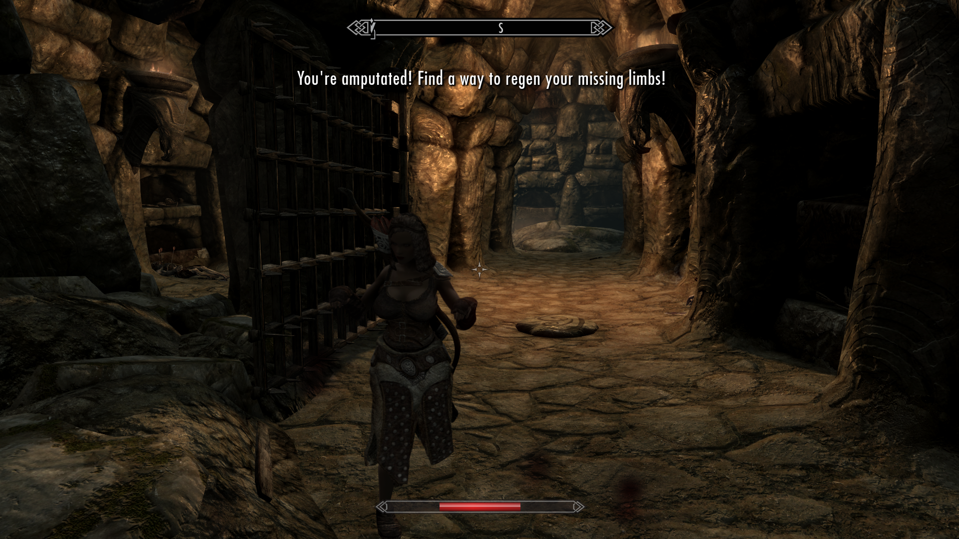 Deadly Traps And Curses Downloads Skyrim Adult And Sex Mods Loverslab