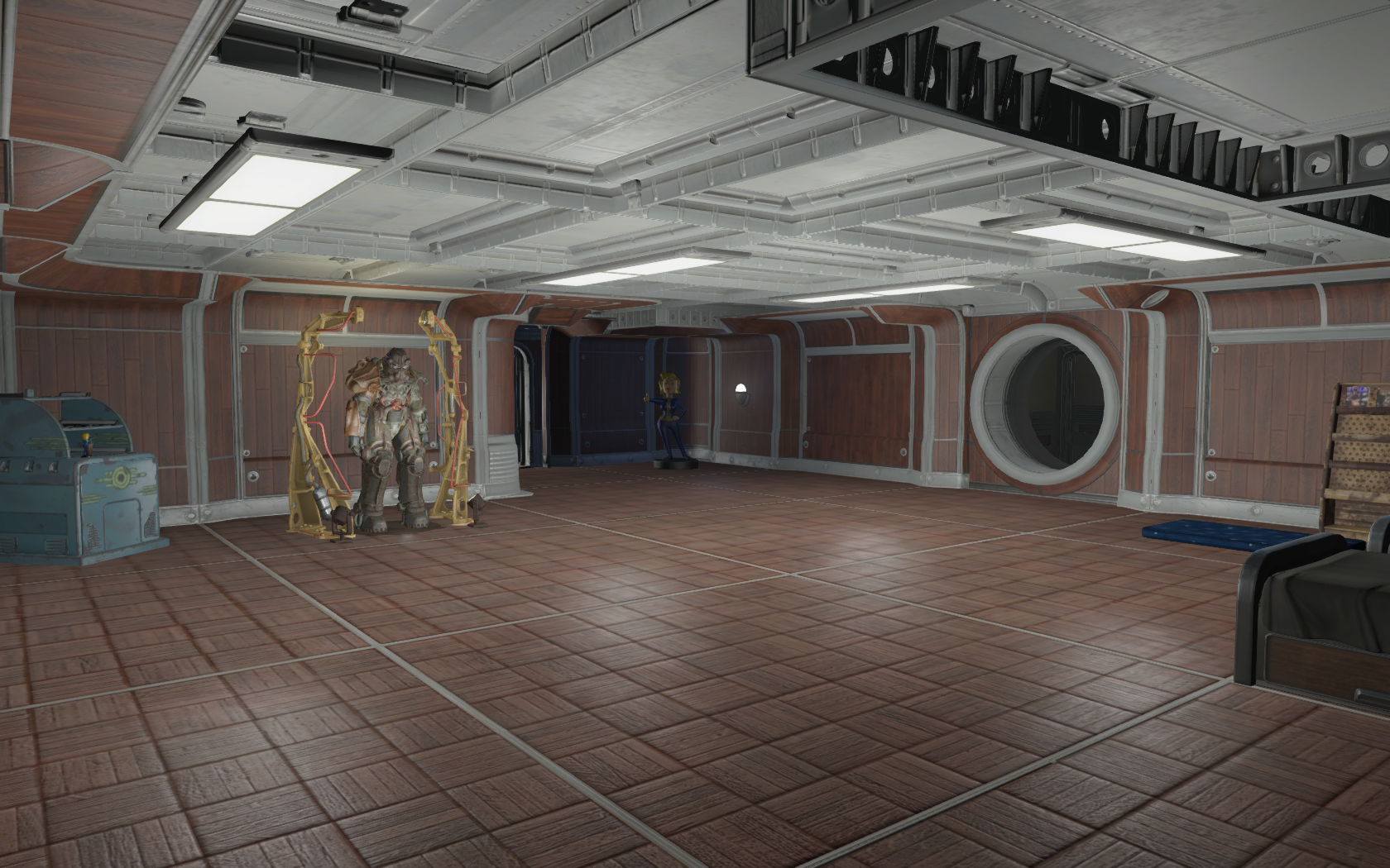 Vault88PlayerRoom2.png.937ab943e0fe7ffd3f47d72f884f31a0.png