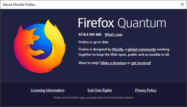 image.png.fc74afeb2c6a2464a38a1de0c7650204.png