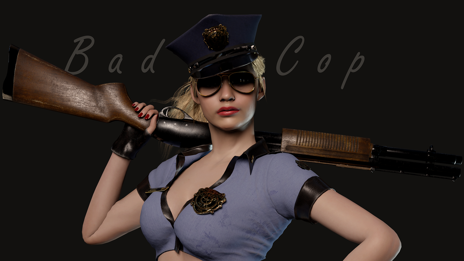 Бэд мод. Re2 Claire Mod Bad cop. Re 2 Remake Claire Bad cop. Claire Redfield Bad cop. Resident Evil 2 Remake Claire Bad cop.