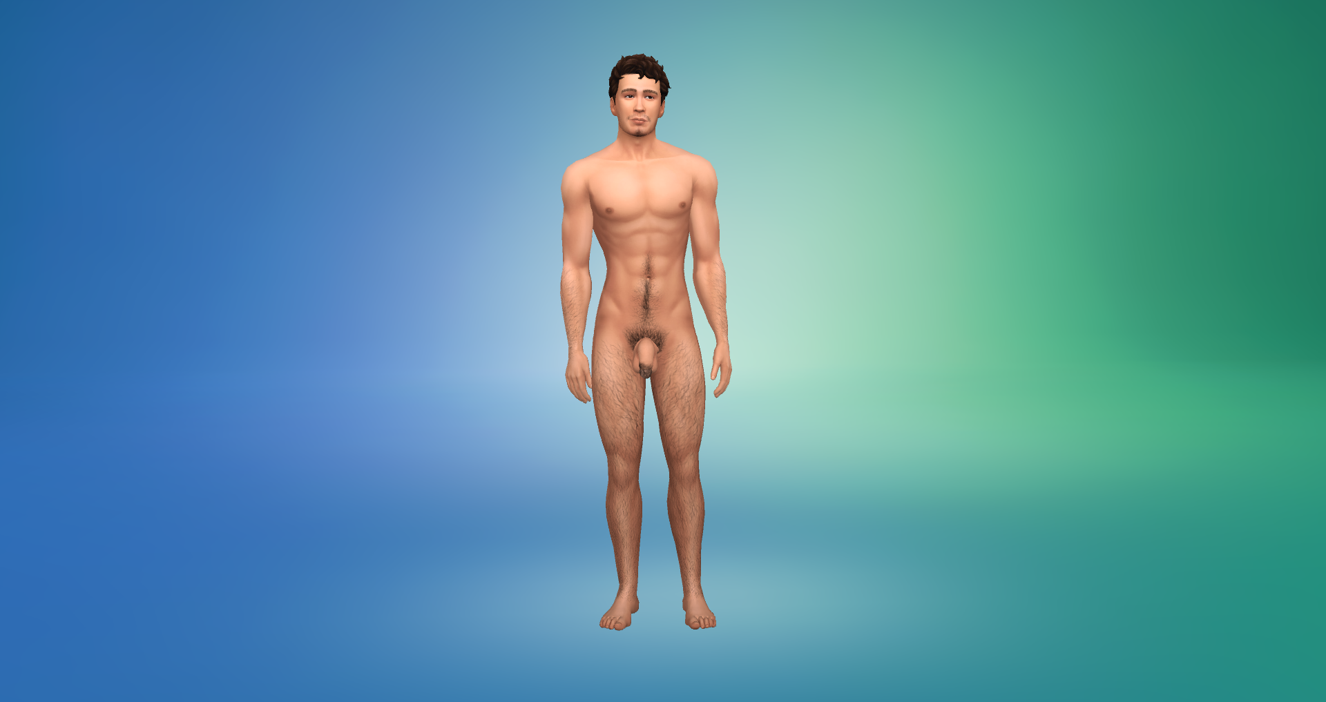 Bodyhair Request And Find The Sims 4 Loverslab