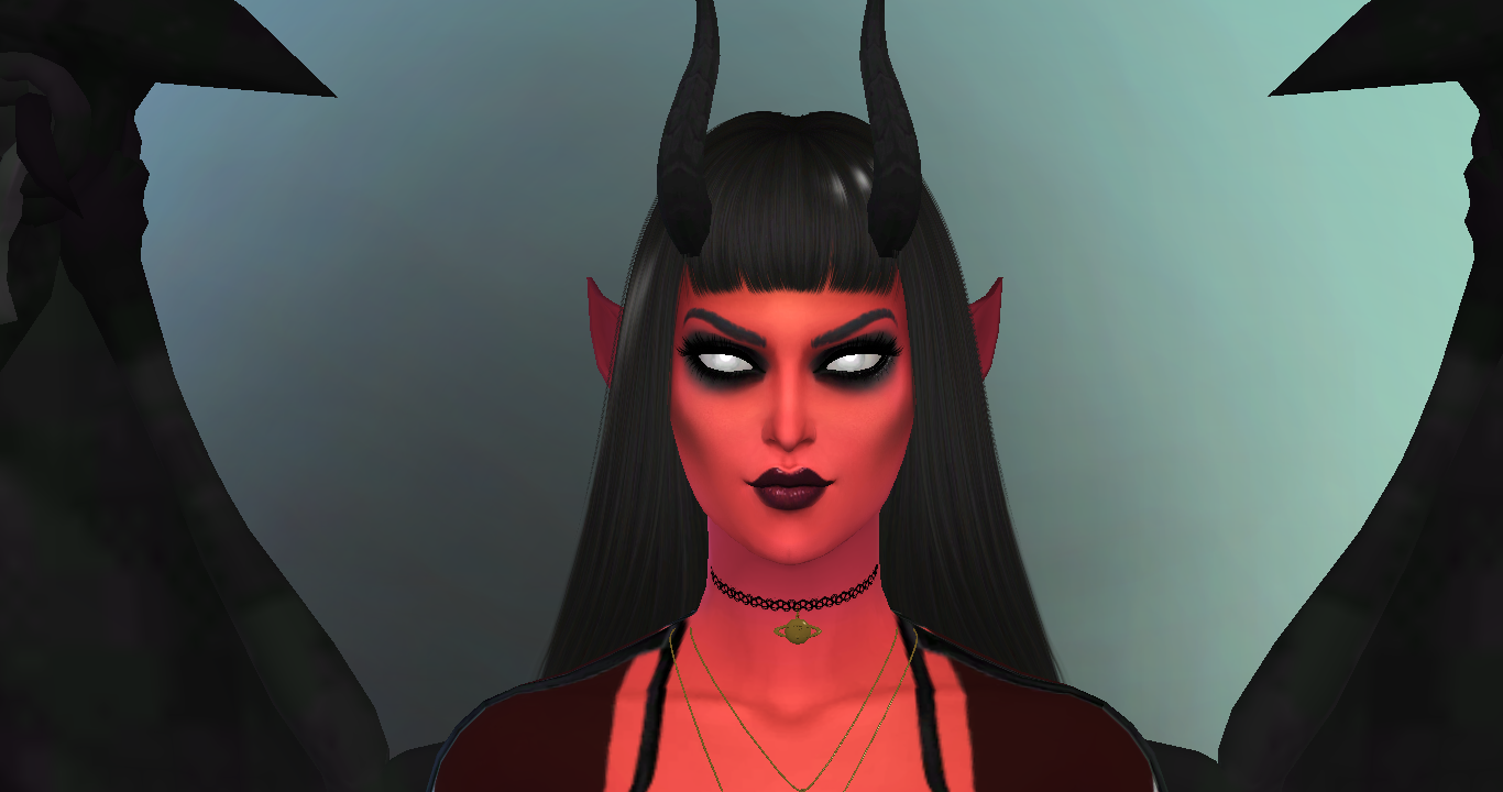 Симс 4 суккубы мод. SIMS 4 Succubus. SIMS 4 Succubus Horns. Симс 4 демоны и суккубы. Суккуб меру SIMS 4.