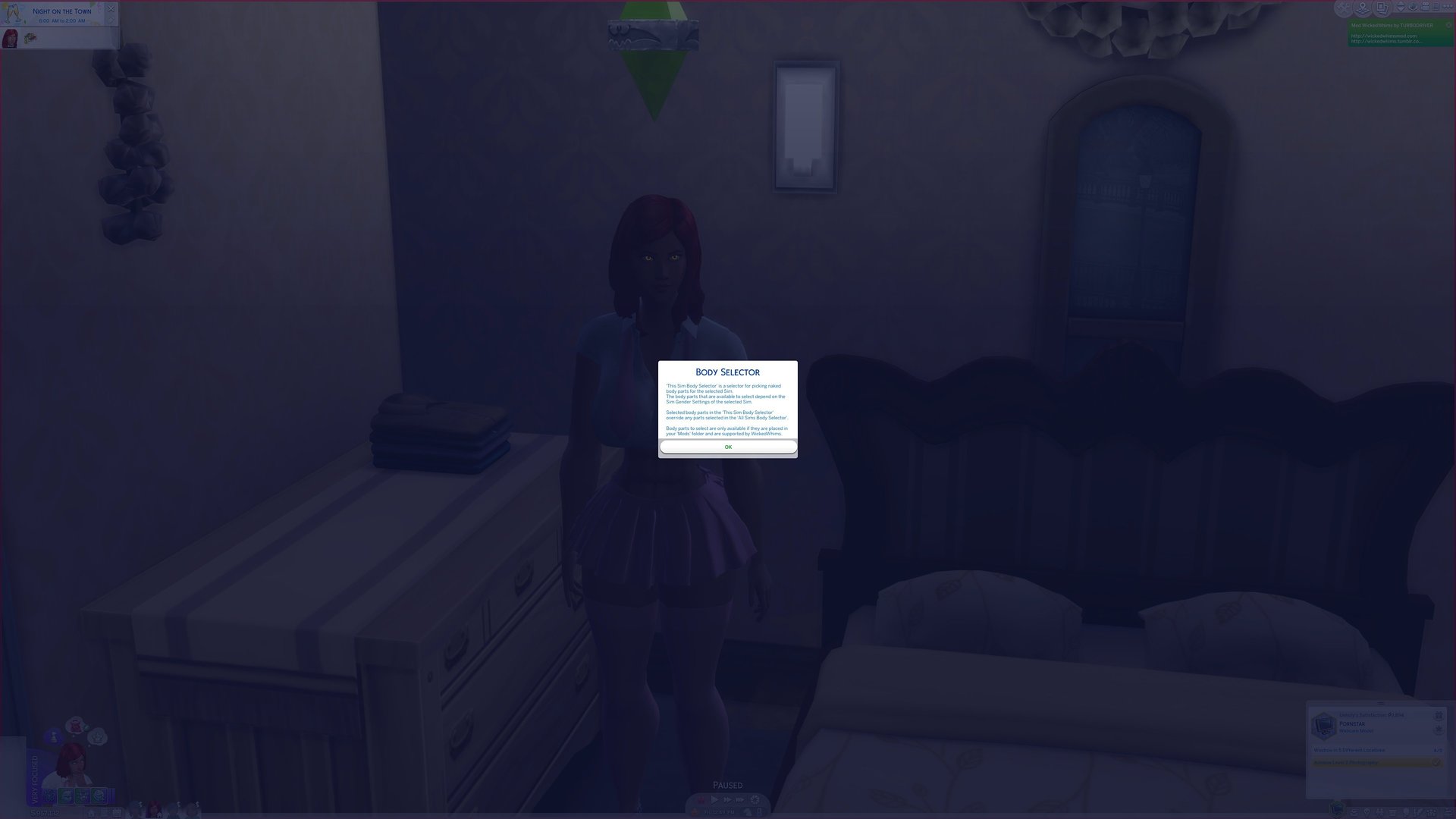1150362228_Sims4Screenshot2019_07.11-19_52_02_95.thumb.jpg.669d61fa110206bd783f9a9f634a613d.jpg