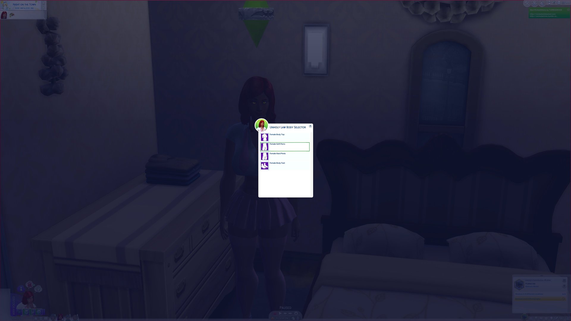 139314319_Sims4Screenshot2019_07.11-19_52_10_46.thumb.jpg.efa5eda324e1e395d187733efecd2bf0.jpg