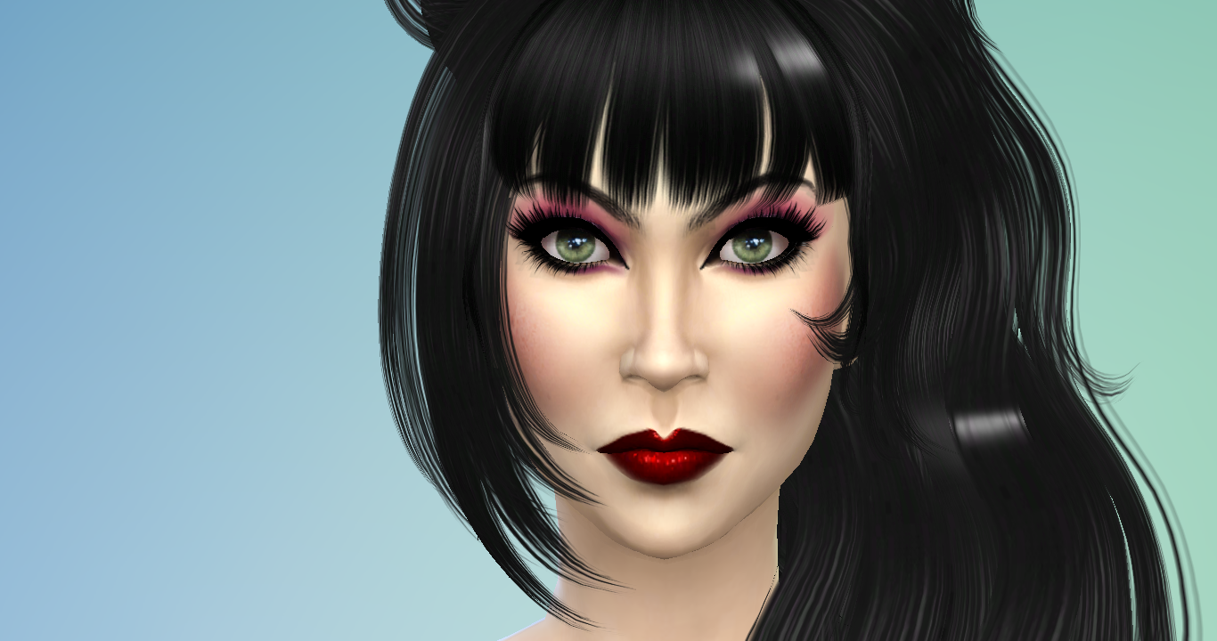 Elvira Mistress Of The Dark Downloads Cas Sims Loverslab