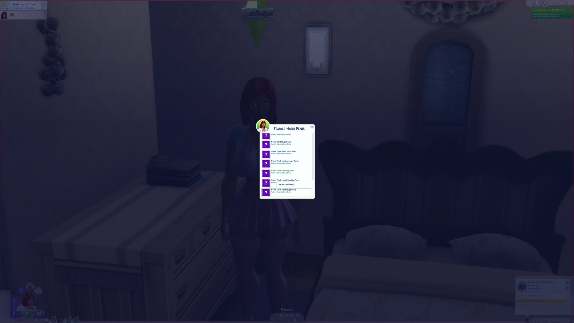 1669060861_Sims4Screenshot2019_07.11-19_52_23_42.thumb.jpg.b27540e972e0967591692cc34f0d3297.jpg