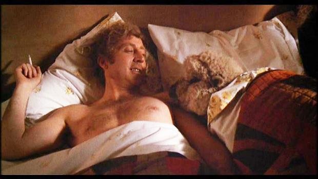 171-0826090045-Everything-you-ever-wanted-to-know-about-sex-Gene-Wilder-Sheep-scene.jpg
