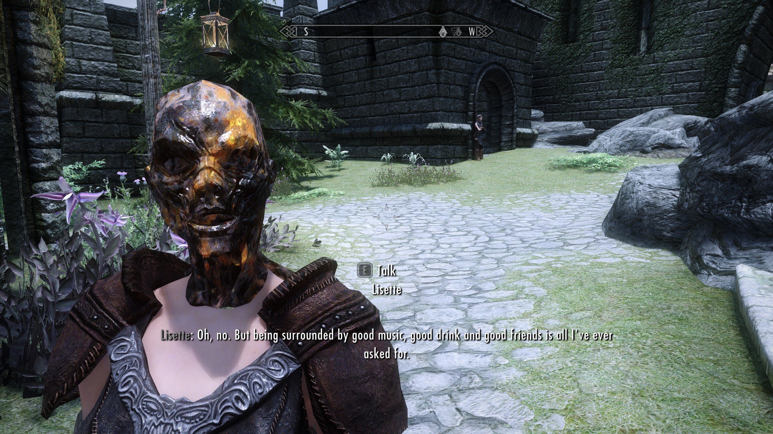 When mods go bad Skyrim Technical Support LoversLab