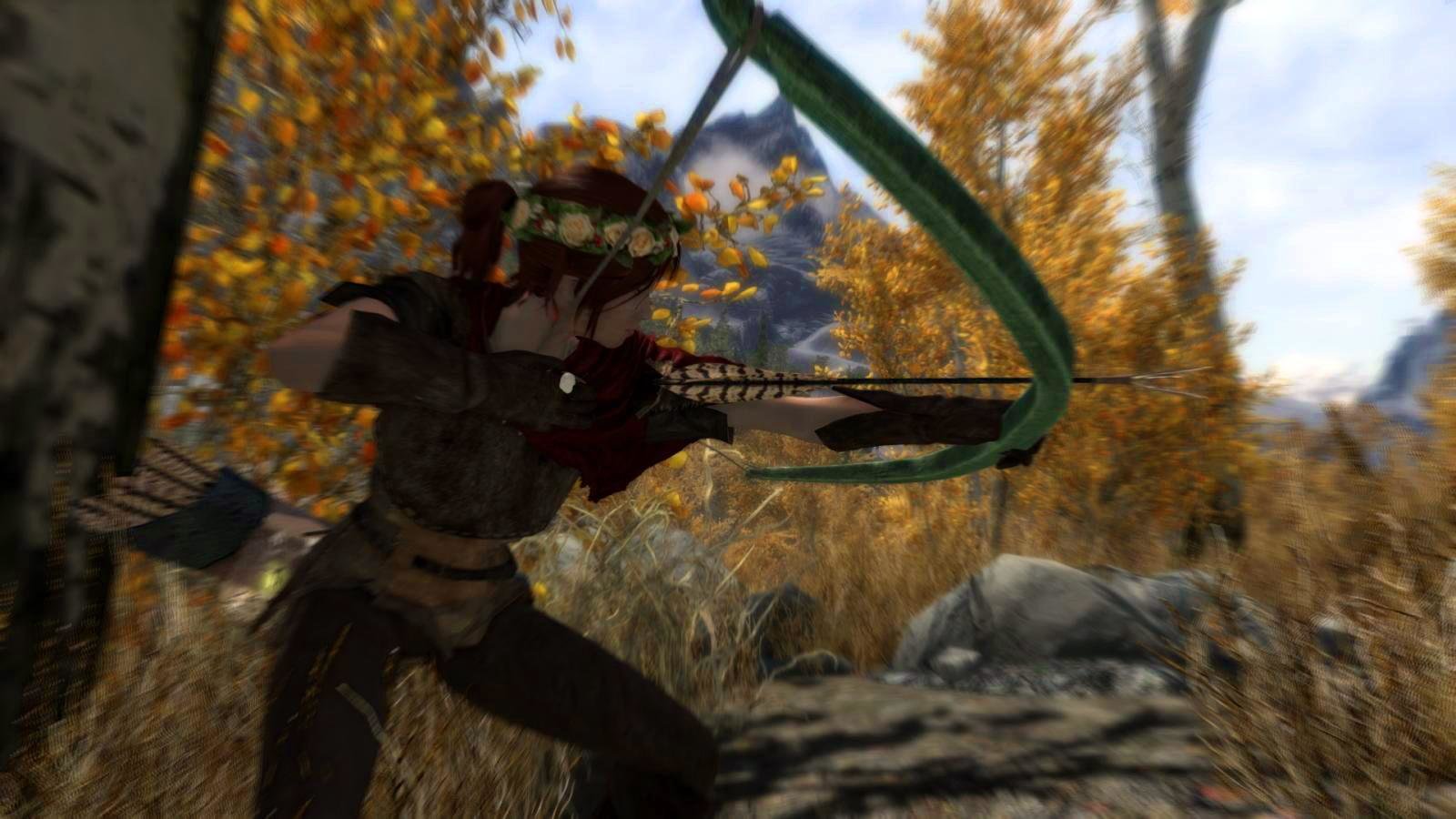 2870.kill-Thalmor.jpg.d4672e40c4033d7788833fe34b92526e.jpg