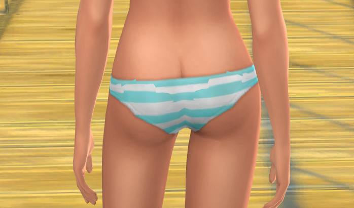 Sims 4 Erplederps Hot Stuff Sexy Things For Your Sims 040920 Added Framed Beauty