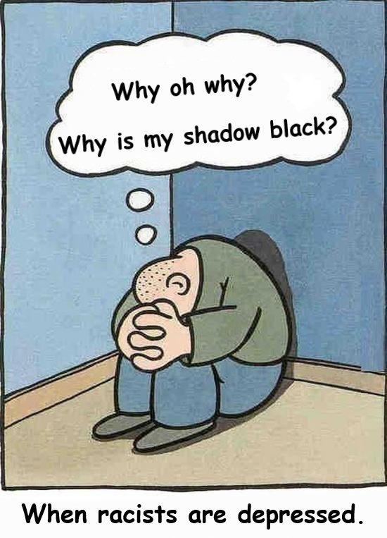 BlackShadow.jpg