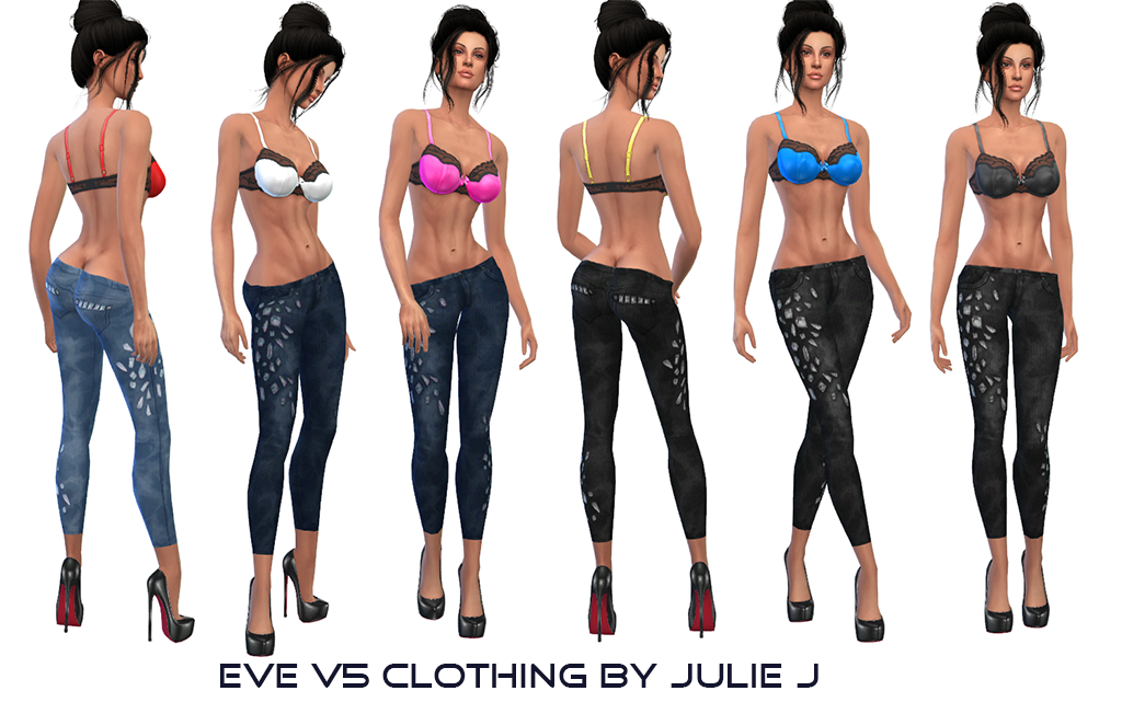 Eve-v5-clothing1.png.7dda146e7f6e72eb829e1b7fcd859930.png