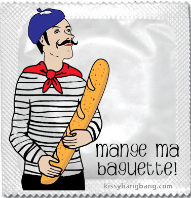 Frenchman_Baguette_Funny_Condom.jpg.82f8a749a5d7977ce36bc377514df6bf.jpg
