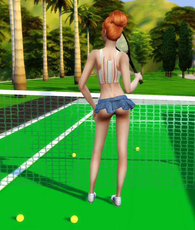 Nadine-Tennis.jpg.f903dcf2555a89bda91e96325e0c4833.jpg