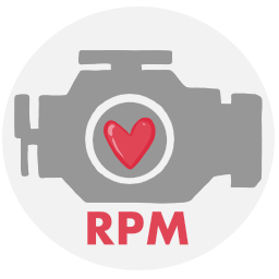 RPM-Logo.png.7aeb907494bbc7e631b07b6e8a0f8edc.png