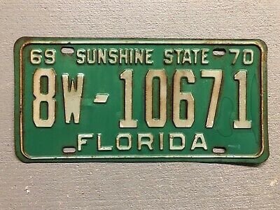 Vintage-1969-70-Florida-License-Plate-Sunshine-State-Green.jpg.facc79db8b74977048b68f300fd0cae0.jpg