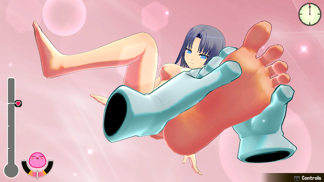 Yumi-Feet.png.cb9faa2f9dd58f27eae8dd2e1c53b917.png