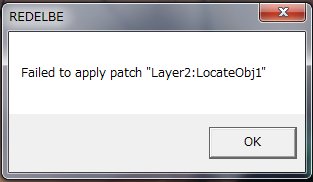 vagonumero13 tools (REDELBE, rdbtool, g1mtools, doa6decsave) Update 17 ...