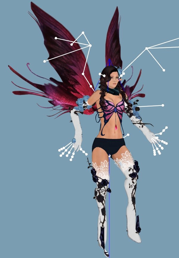 fairy1.jpg
