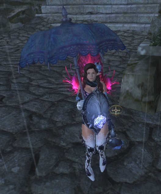 fairy3.jpg