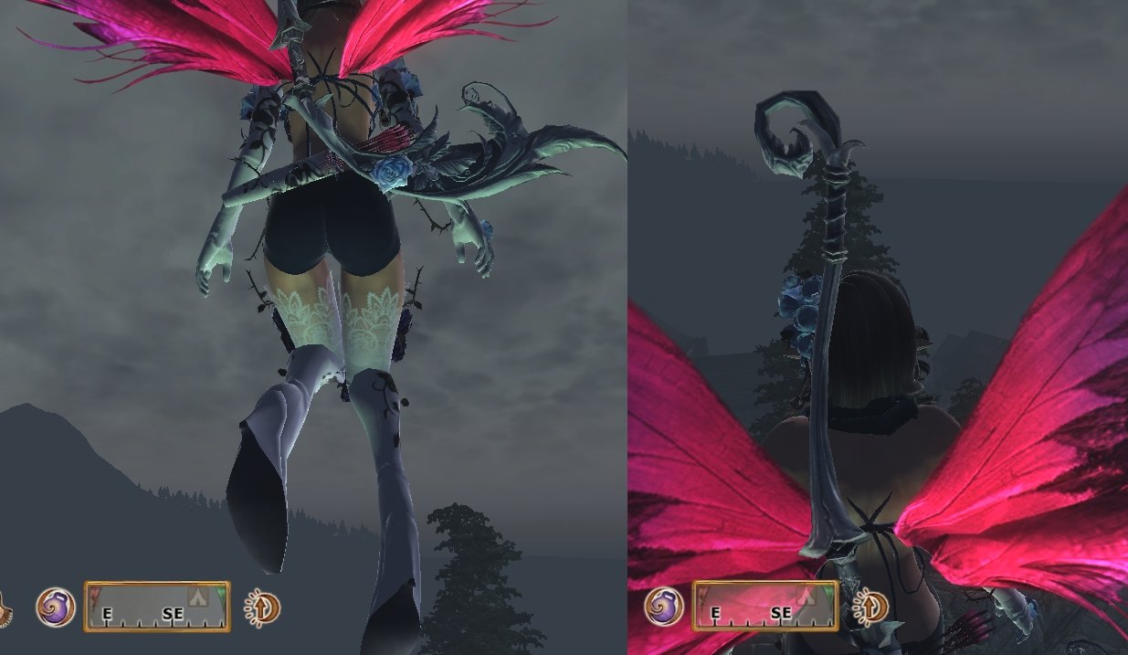 fairy4.jpg