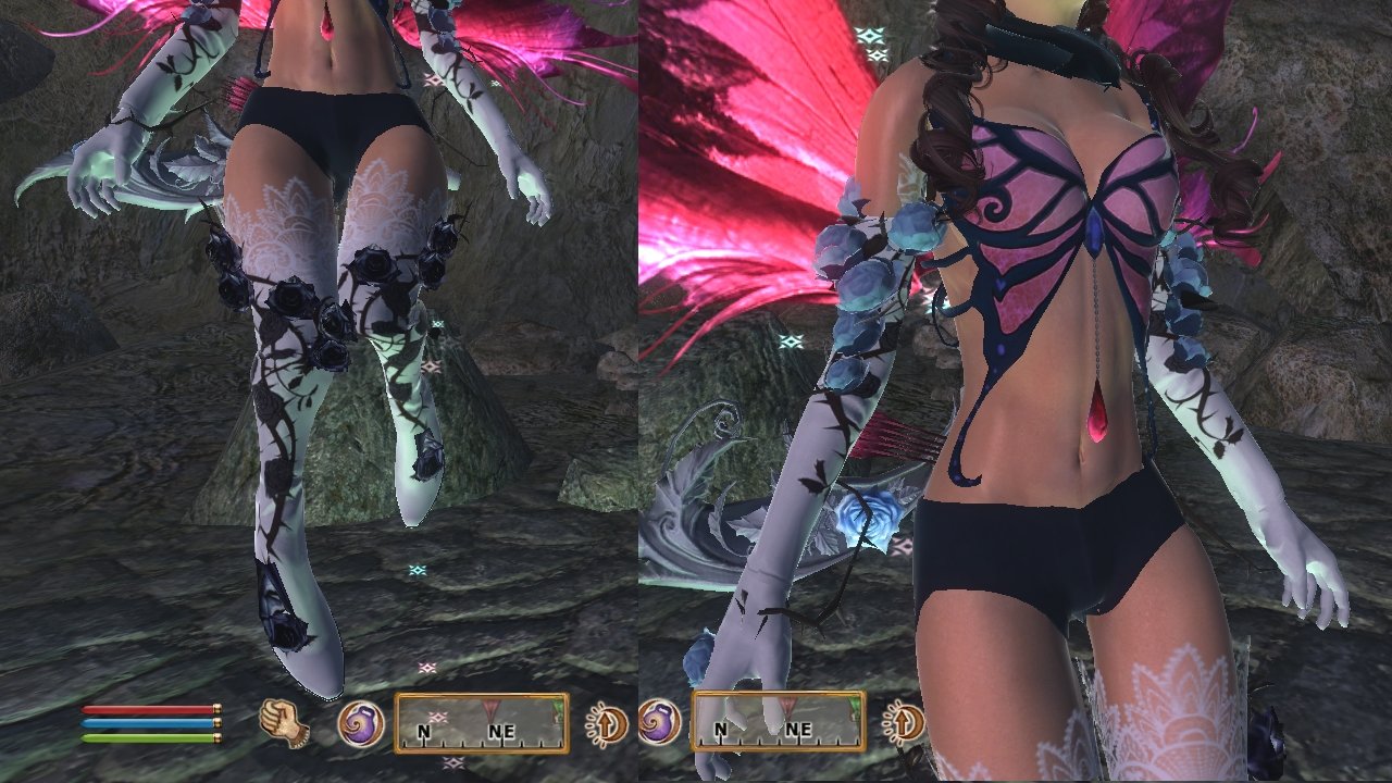 fairy5.jpg